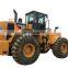 CAT second hand 966H front loader , CAT wheel loader for sale , Original Japan heavy equipments