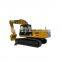 Used CAT 330D excavator , Used CAT 320 325 330 , CAT digger 320D 320C 325C 330D 330C in stock