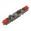 Sliding Plastic Nylon Window and door Roller aluminum sliding window roller