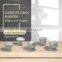 Modern aluminum profile furniture kitchen cabinet handle furniture handles knobs round handle