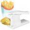 KH High Performance Reasonable Price Potato Chipper, Potato Cutter