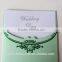 Pocket Invitation Paper Card Wholesale Wedding Invitations