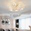 Decor Lighting Light Modern Surface Mounted Ceiling LED Lights For Living Room Bedroom