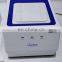 Pcr LEPU Thermal Cycler LEPGEN-96 PCR Detection System