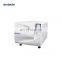 Biobase Autoclave Class B Series 18L BKM-Z18B(III) dental Autoclave for lab