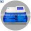 MedFuture  elisa microplate Washer mf-9622 Microplate ELISA Washer For Hospital And PCR Lab