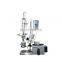 BIOBASE laboratory Vacuum Evaporator RE-201D/301/501 Rotary Evaporator for laboratory or hospital factory price