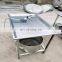 Hot Export Injection Machine for Chicken / Meat Saline Injecting Machine