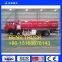 BEIBEN North Benz 8*4 Water Tank Truck 30000Liters
