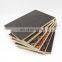 grade waterproof sheet 18mm film faced laminated  board plywood