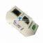 2021 Newest Signal Surge Protection Cat5 or Cat6 Ethernet Network Computer RJ45 Surge Protector Device
