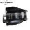 KEY ELEMENT High Quality Best Price Rubber Engine Mounts 21930-2E000 for Tucson Sportage Rubber Engine Mount