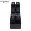 KEY ELEMENT Good Quality Auto Electrical Auto Switches Power Window Switch 93570-1X000 for FORTE CERATO 2010-2012 2011 2012