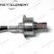 KEY ELEMENT Air Oxygen 02 Sensor air fuel ratio sensor 39210-2G150 For Hyundai	Santa Fe 2010-2012 2.4L 2359cc 392102G150