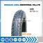 Wholesale motorcycle tyre 80/100-14