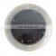 Market Popular Solar Ionizer Environmental Ionization Water Filters Swimming Pool Spa Use Copper Solar Ionizer