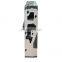 M7BDL001 MF 240/260 Tractor Parts Gasket Cylinder Head Use For Massey Ferguson