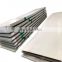 ASTM AISI GB JIS 201 304 316 1mm 1.5mm 2mm 3mm Thick Stainless Steel Sheet and Stainless Steel Plate