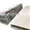 Stainless steel sheet Cold rolled NO.1 2B NO.4 stainless steel plate S32305 904L stainless steel sheet plate board coil strip