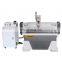 4 axis 3D  1325 cnc  wood door furniture making machine woodworking cnc router machine
