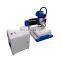 Hot sale 300*300mm mini cnc pcb router small cnc milling machine price