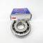 35TM25-A-C3 NSK Auto Deep Groove Ball Bearing 35TM25  NSK Bearing 35x72x16mm