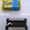 PMI Linear motion guide block SME20EA SME20EASSFCN
