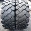 20.5-25 Loaders solid tires construction machinery tires