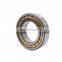 NU2207 Bearing Cylindrical Roller Bearing NU2207 N2207 NJ2207 NCL2207  NUP2207 Bearing