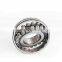 Good Quality 22314E/C3 Spherical Roller Bearing 22314 Bearing