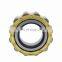 Full Complement Cylindrical Roller Bearing SL04 5028 PP SL045028PP Bearing