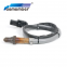 OE Member  3006233C1 Oxygen Sensor  SCR  System Parts For INTERNATIONAL For BOSCH
