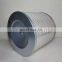 Factory direct sales screw air compressor accessories air filter 159275000