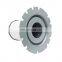 The latest hot spot screw air compressor accessories oil separator 2901154200