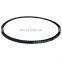 Atlas Air Compressor 1092200130  V-BELT 1412
