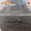 Good quality China factory made 501R3 VAE latex redispersible polymer powder