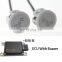 77Ghz BSD BSA BSM BSW RCTA Auto Parts Accessories Reversing Aid Sensor Radar Body Kit