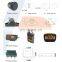 High quality OEM Pick Up Truck Waterproof IP68 Parking Reversing Sensor