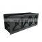 Concrete mortar Cube moulds