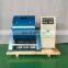 Factory Price Fragmentation Machine Los Angeles Abrasion Testing Machine