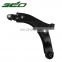 ZDO  Car Parts from Manufacturer  54500-A9200 54501-A9200 Control arm for KIA