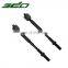 ZDO wholesale auto parts suspension front lower  ball joint for TOYOTA COROLLA 104289 270070196 4333002097 4333002070 45D2207