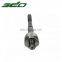 ZDO Wholesale car axial rod,auto parts rack end  for Mazda  GJ6E-32-24X GJ6E-32-240 SR-1630 EV800029