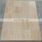 Premium Customized Quality Wholesale Light Travertine Vein Cut Tiles Made in Turkey CEM-FHVC-02-12