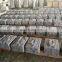 factory price paver block split finish granite paving stone