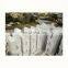 White granite brick patio pavers