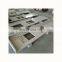 Beige Quartz  countertop wholesaler price