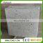 cheap price white granite Kashmir Ivory slabs