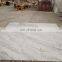 Top Quality Marble Tile,cream Beige Marble Tile