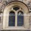 natural granite stone window sills